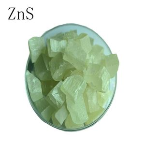 Rivestimento sottovuoto materiale di colore cristallo solfuro di zinco rivestimento vuoto AB Color.optical <span class=keywords><strong>ZnS</strong></span> ottico <span class=keywords><strong>ZnS</strong></span> 7-25MM - Product Image 4