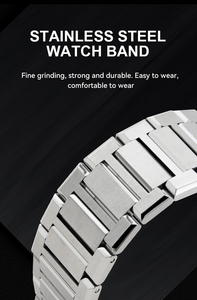 Concevez Votre Propre <span class=keywords><strong>Montre</strong></span> Personnalisée Uhren Herren Automatic Uhr Montres Personnalisées Hommes Personnalisation du Logo Marque Privée <span class=keywords><strong>Montre</strong></span> Mécanique - Product Image 4
