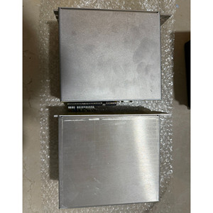 ไดรฟ์ MDH2A05TB-EN20 สำหรับ BALDOR - Product Image 3