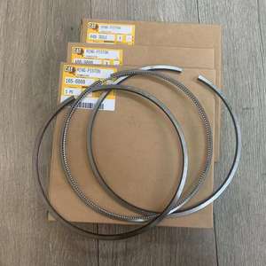 Interruptor centrífugo 192f 20kg 223-6361 509-6461 144-5695 214-6066 7W2221 8N1233 8N1234 3508 3516 Piezas de maquinaria de construcción - Product Image 1