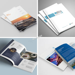 Machine à relier automatique de colle de livre de prix usine cahier faisant la machine <span class=keywords><strong>reliure</strong></span> à grande vitesse de colle thermofusible <span class=keywords><strong>pour</strong></span> le livre de <span class=keywords><strong>magazine</strong></span> - Product Image 6