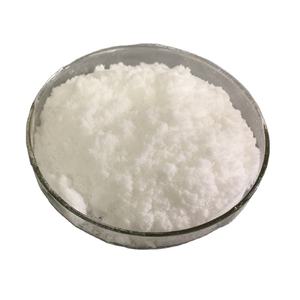 โรงงานผลิตอะลูมิเนียมแอมโมเนียมซัลเฟต 99%  CAS 7784-25-0 - Product Image 1