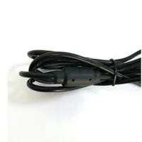 1,8M/3M Ladekabel für PlayStation 4 PS4 Gamepad Micro-USB für PS4-Controller Joystick