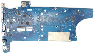 Repuesto de Placa Base para Lenovo ThinkPad T14 Gen 2, AMD R7 <span class=keywords><strong>5850u</strong></span>, 16GB-RAM, Placa del Sistema NM-D451 5B21C82223 - Product Image 3