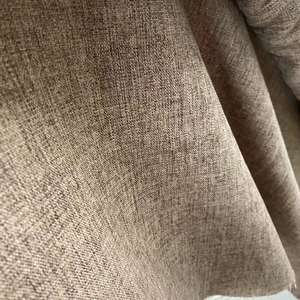 Vente en gros Tissu Voile de coton 100% bleu royal <span class=keywords><strong>suisse</strong></span> - Product Image 6