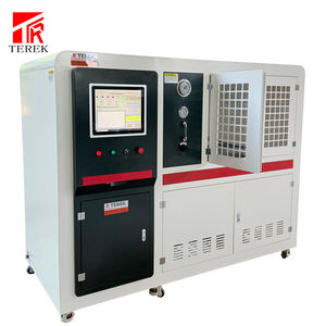 Terek Hochwertiges Computers teuerung <span class=keywords><strong>system</strong></span> Hydraulische statische <span class=keywords><strong>Test</strong></span>-und <span class=keywords><strong>Burst</strong></span>-Teste inheit - Product Image 5