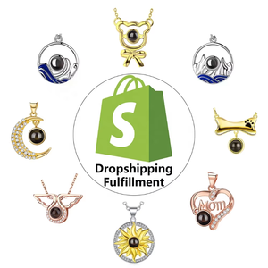 Dropshipping agente cina in tutto il mondo No Moq evasione ordini <span class=keywords><strong>Ddp</strong></span> consegna rapida agente privato Drop Shipping fornitori - Product Image 4