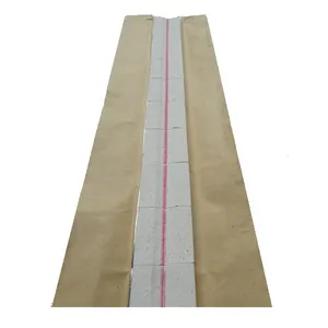 Ceramic Backing Tape for Welding