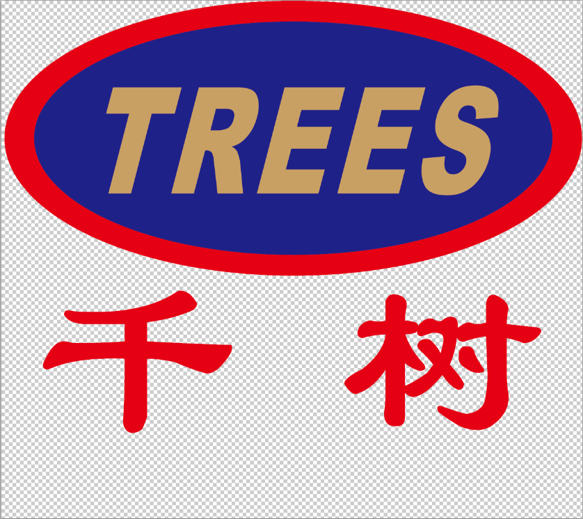 Zhejiang Yueqianshu Digital Technology Co., Ltd. logo