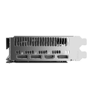 การ์ดจอ <span class=keywords><strong>RX</strong></span> 5700XT 8G การ์ดกราฟิก <span class=keywords><strong>Radeon</strong></span> <span class=keywords><strong>RX</strong></span> <span class=keywords><strong>5700</strong></span> <span class=keywords><strong>XT</strong></span> GPU Card - Product Image 4