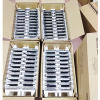 Disque dur interne SATA 3,5 pouces bleu reconditionné en gros pour PC, capacités 500 Go, 1 To, 3 To, 4 To, 6 To, 8 To, pour ordinateur (occasion)
