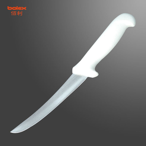 cuchillos cuchillerias utensilios profesionales para carniceros y carnicerias cuchillo deshuesado bistecero <span class=keywords><strong>chaira</strong></span> gancho sierra - Product Image 4