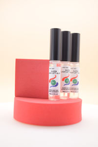 Qualité supérieure Très populaire Corée Offre Spéciale OEM 5 ml Colle de levage de cils ultra forte colle de levage de cils - Product Image 3