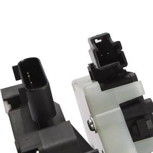 محرك قفل صندوق السيارة الجديد عالي الجودة CN15-A219A-NE لسيارة إيكوسبورت 2013-2017 - Product Image 3