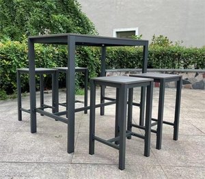 Utdoor able arden est Rice arrocera utdoor ar ABLE y hair arden ar et lasic OOD OED OP utdoor ar et - Product Image 2