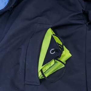 Personalized Custom Draw <b>String</b> Bag Bulk Sports Gym Polyester <b>Nylon</b> Drawstring Package Bag - Product Image 6