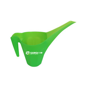 Thuis Kleine 1l 1.5l Plastic Bloem Gieter Voor De Tuin - Product Image 5