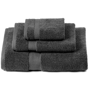 Toallas De Baño De Hotel Duraderas Personalizadas Al Por Mayor Y <span class=keywords><strong>Toalla</strong></span> De Mano Toallas De Algodón Para Habitaciones De Hotel <span class=keywords><strong>Toalla</strong></span> De Hotel - Product Image 1