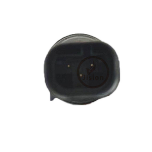 Sensor de Presión para Excavadora SK200-8 YN52S00102P1 - Product Image 4