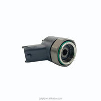 Nouvelle électrovanne d'injecteur diesel F00VC30057 certifiée IATF16949 compatible Citroën Peugeot 2.0 2.2 HDi pour 2.2 TDCi