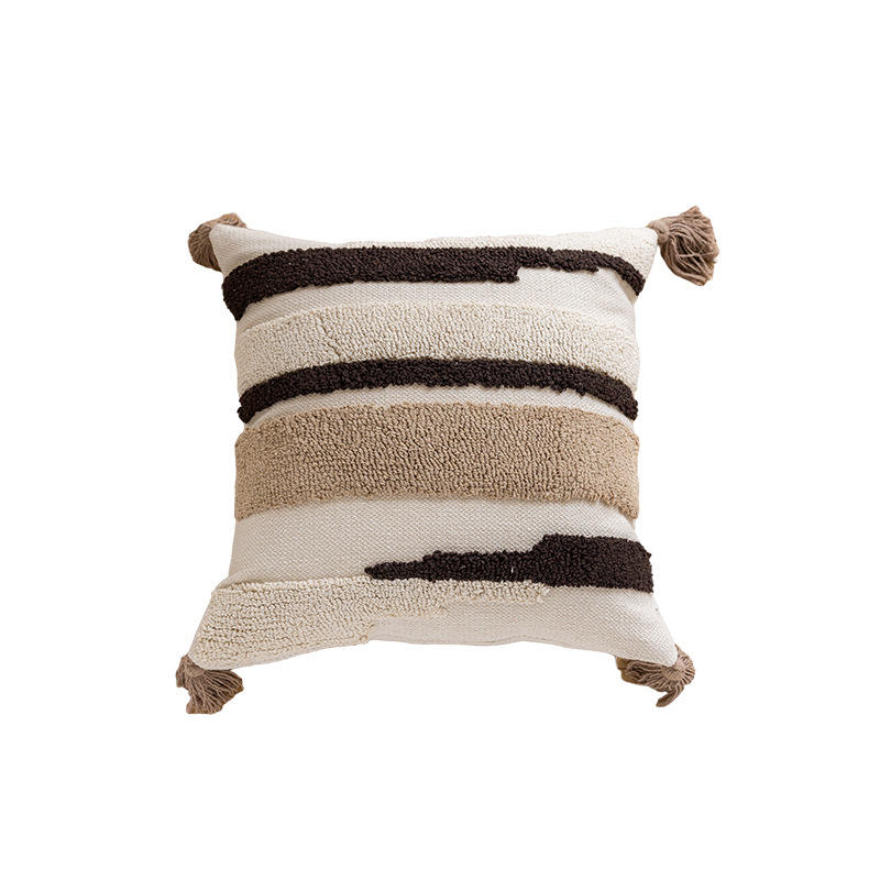 ทรายดูด