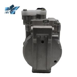 Compresor de Aire Acondicionado para Automóvil C273-61-450A Z0011242A para Mazda Biante - Product Image 6