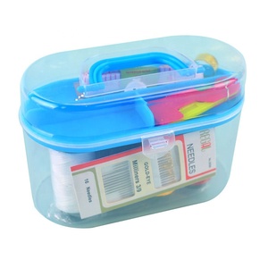 Ini-máquina lectrica para el cuidado de la piel, herramienta de nivelación de Ewing, centro comercial - Product Image 5
