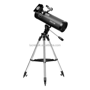 Giá bán buôn cho một trường hợp của 14 mảnh chuyên nghiệp thiên văn Kính thiên văn 500mm <span class=keywords><strong>Zoom</strong></span> sứ Sao xem vũ trụ Kính thiên văn - Product Image 5
