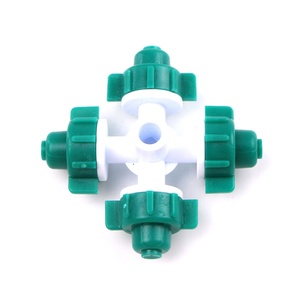 Туман-распылитель - Product Image 2