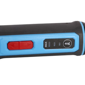 Fixtec 4V Mini Elektrische Schroevendraaier 1500Mah Oplaadbare Draadloze Schroevendraaier - Product Image 3