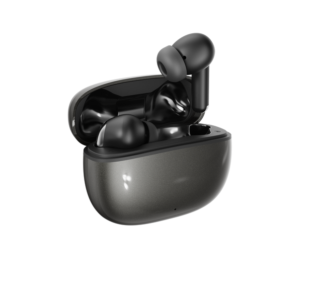 X17 Wholesale 2026 New Type C Charging Port Translate Tws Wireless Earbuds