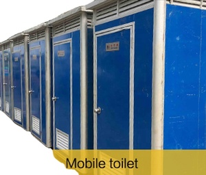 Panneau sandwich en mousse de fibre de verre panneau composite pour rv remorque prix usine - Product Image 6