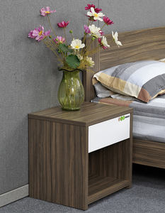 Prezzo economico <span class=keywords><strong>letto</strong></span> <span class=keywords><strong>singolo</strong></span> in <span class=keywords><strong>legno</strong></span> king size dormitorio letti in <span class=keywords><strong>legno</strong></span> <span class=keywords><strong>massello</strong></span> - Product Image 6