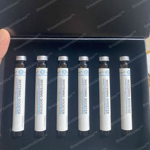 Puntas de Peeling Facial Hydro Booster 9/ml, Solución 237/ml, Ampollas de Retinol para Aclarar la Piel, Dermoabrasión, Acné, Suero Ballons <span class=keywords><strong>Jlo</strong></span> - Product Image 5