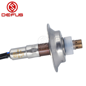Capteur d'oxygène avant DEFUS, capteur lambda OEM L555188G1, applicable aux modèles Mazda CX-7 2.5L 2010, 2011 et <span class=keywords><strong>2012</strong></span>. - Product Image 3