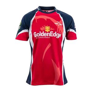 ชุดยูนิฟอร์มรักบี้แฟชั่นขายส่ง, ชุดยูนิฟอร์มรักบี้ขายดี - Product Image 6