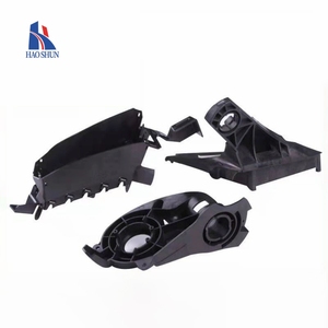 HMT Shoes Making Factory <strong>EVA</strong> Injection <strong>Mould</strong> to Make <strong>EVA</strong> <strong>Clogs</strong> Garden Shoes slippers <strong>Mould</strong> Second Hand Teel Injection <strong>Mould</strong> - Product Image 1