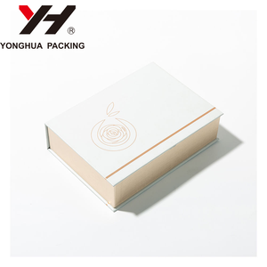 Boîtes en papier personnalisées pour parfums, cosmétiques <span class=keywords><strong>et</strong></span> emballages d'huiles essentielles, boîtes d'emballage <span class=keywords><strong>cosmétique</strong></span> avec logo personnalisé - Product Image 5