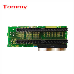 Módulo de Placa de Control FANUC A20B-2101-0321, Módulo PCB de Control - Product Image 6