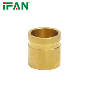 IFAN Vente en gros de raccords coulissants en <span class=keywords><strong>cuivre</strong></span> pour tuyaux PEX et tuyaux multicouches - Product Image 5