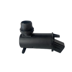 Per <span class=keywords><strong>Hyundai</strong></span> per Kia ricambi auto a basso prezzo nuova pompa per la pulizia del <span class=keywords><strong>parabrezza</strong></span> 98510-2M500 - Product Image 1