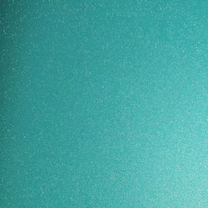 Chất lượng cao chịu dầu <span class=keywords><strong>PVC</strong></span> phim cuộn-cứng nhắc bầu trời đầy sao thiết kế, mềm cảm ứng cán tấm - Product Image 1