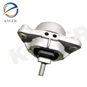 LR057632 Pièces détachées automobiles Support moteur LR123907 pour Land Rover <span class=keywords><strong>Discovery</strong></span> 5 L462 Range Rover <span class=keywords><strong>Sport</strong></span> L494 Vogue L405 Diesel 3.0TD - Product Image 2