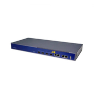 Gpon Olt 2 Port Dengan Sfp Kelas C++++ Gpon Olt