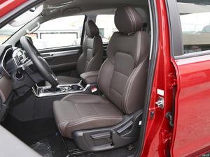 Jac รถ<span class=keywords><strong>กระบะ</strong></span>อัตโนมัติ 60v 4000w รถยนต์ไฟฟ้า 4 ล้อใหม่ราคาถูก<span class=keywords><strong>สี่</strong></span>ล้อผู้ใหญ่ไฟฟ้ามินิรถ<span class=keywords><strong>กระบะ</strong></span>รถบรรทุกไฟฟ้ารถยนต์ - Product Image 6