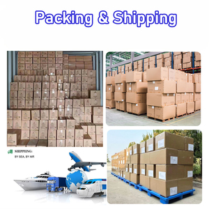 Tái sử dụng tự sưởi ấm tay ấm hơn với thiết kế bao bì sáng tạo và nhiều tùy chọn kích thước đối tác OEM chất lượng đảm bảo - Product Image 4