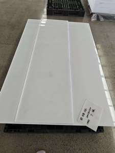 Plaque <span class=keywords><strong>de</strong></span> revêtement en HDPE résistante à la corrosion, plaque <span class=keywords><strong>de</strong></span> <span class=keywords><strong>protection</strong></span> résistante à l'usure pour silo minier - Product Image 3