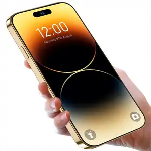 Achetez Pour Samsung Galaxy A53 5G TPU Soft TPU Couverture Flexible Claire  Avec Protecteur D'écran en Verre Trempé de Chine