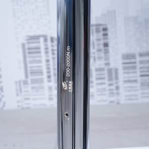 Digitale Druck ka libra toren (200-2000Nm) Tragbares Präzisions werkzeug 1 Jahr IP66-Schutz zum Festziehen der Schrauben - Product Image 2