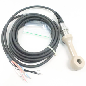 อิเล็กโทรดวัดค่า pH ยี่ห้อ YOKOGAWA รุ่น ISC40GJ-GG-T3-05 ขายดี รองรับการปรับแต่ง OEM ราคาถูก มีสินค้าในสต็อกน้อย - Product Image 5
